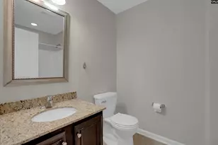 26 Vintage Oak Ct, Camden, SC 29020 - Photo 22