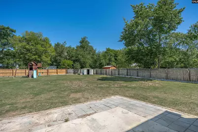 26 Vintage Oak Court, Camden, SC 29020 - Photo 32