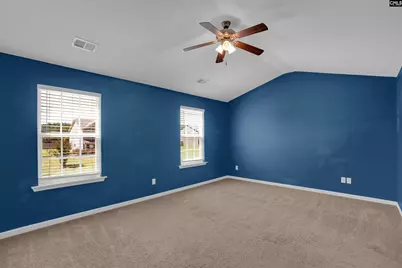26 Vintage Oak Court, Camden, SC 29020 - Photo 14
