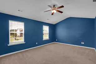 26 Vintage Oak Ct, Camden, SC 29020 - Photo 14