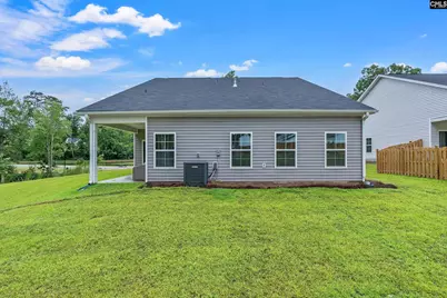 2534 Winning Colors Way, Lexington, SC 29073 - Photo 28