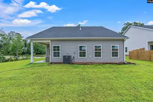 2534 Winning Colors Way, Lexington, SC 29073 - Photo 28