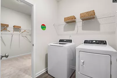 2534 Winning Colors Way, Lexington, SC 29073 - Photo 26