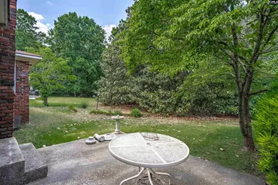 5204 Glenmount Street, Columbia, SC 29212 - Photo 26