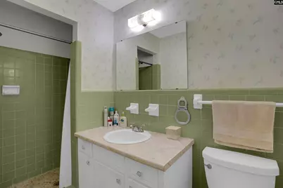 5204 Glenmount Street, Columbia, SC 29212 - Photo 18