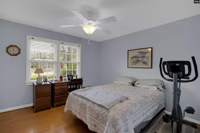 5204 Glenmount Street, Columbia, SC 29212 - Photo 22