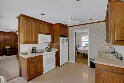 5204 Glenmount Street, Columbia, SC 29212 - Photo 10