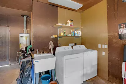 5204 Glenmount Street, Columbia, SC 29212 - Photo 14