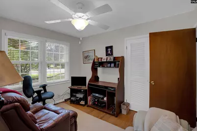 5204 Glenmount Street, Columbia, SC 29212 - Photo 20