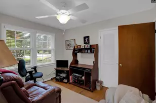 5204 Glenmount St, Columbia, SC 29212 - Photo 20
