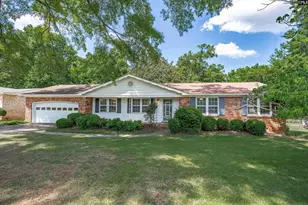 5204 Glenmount St, Columbia, SC 29212 - Photo 2
