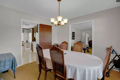 5204 Glenmount Street, Columbia, SC 29212 - Photo 8