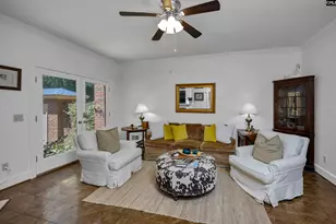 717 Poinsettia St, Columbia, SC 29205 - Photo 4