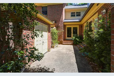 717 Poinsettia Street, Columbia, SC 29205 - Photo 28
