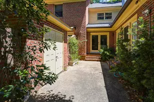717 Poinsettia St, Columbia, SC 29205 - Photo 28