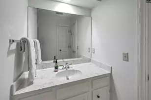 717 Poinsettia St, Columbia, SC 29205 - Photo 24