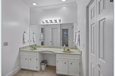 717 Poinsettia Street, Columbia, SC 29205 - Photo 20