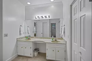 717 Poinsettia St, Columbia, SC 29205 - Photo 20