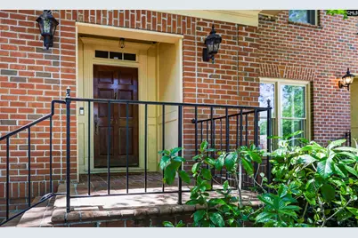 717 Poinsettia Street, Columbia, SC 29205 - Photo 2