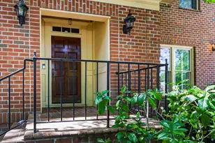 717 Poinsettia St, Columbia, SC 29205 - Photo 2