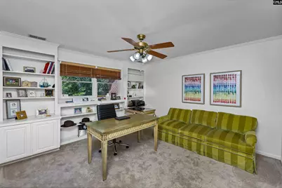 717 Poinsettia Street, Columbia, SC 29205 - Photo 22