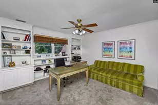 717 Poinsettia St, Columbia, SC 29205 - Photo 22