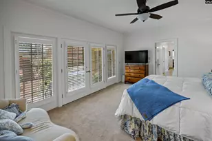 717 Poinsettia St, Columbia, SC 29205 - Photo 18