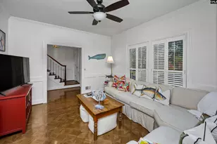 717 Poinsettia St, Columbia, SC 29205 - Photo 16