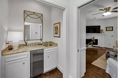 717 Poinsettia Street, Columbia, SC 29205 - Photo 8
