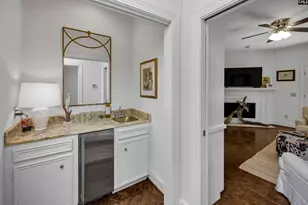 717 Poinsettia St, Columbia, SC 29205 - Photo 8