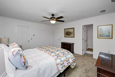 717 Poinsettia Street, Columbia, SC 29205 - Photo 26