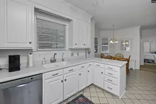 717 Poinsettia St, Columbia, SC 29205 - Photo 12
