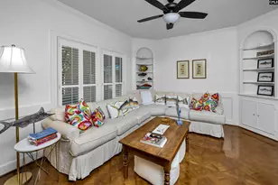 717 Poinsettia St, Columbia, SC 29205 - Photo 14