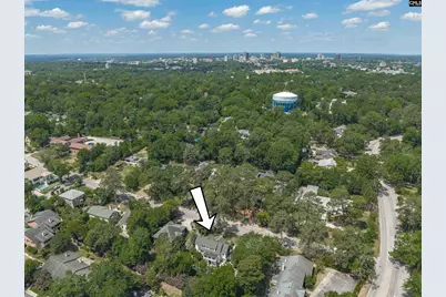 1526 Shirley Street, Columbia, SC 29205 - Photo 64