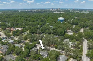 1526 Shirley St, Columbia, SC 29205 - Photo 64
