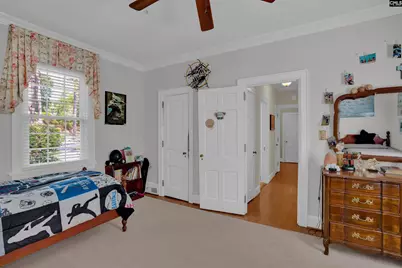 1526 Shirley Street, Columbia, SC 29205 - Photo 30