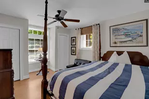 1526 Shirley St, Columbia, SC 29205 - Photo 56