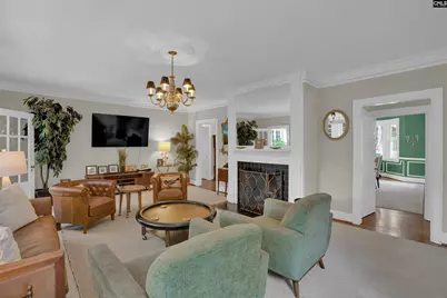 1526 Shirley Street, Columbia, SC 29205 - Photo 20