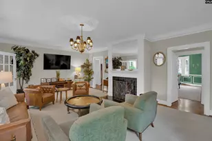 1526 Shirley St, Columbia, SC 29205 - Photo 20