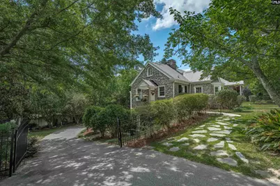 1526 Shirley Street, Columbia, SC 29205 - Photo 6