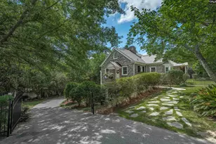 1526 Shirley St, Columbia, SC 29205 - Photo 6