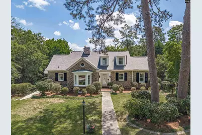 1526 Shirley Street, Columbia, SC 29205 - Photo 2