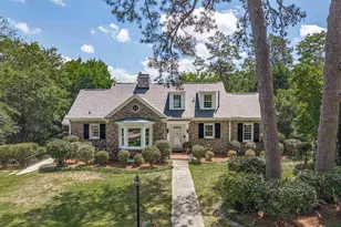 1526 Shirley St, Columbia, SC 29205 - Photo 2