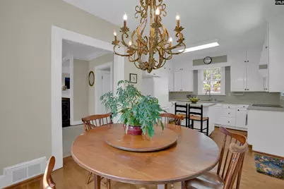 1526 Shirley Street, Columbia, SC 29205 - Photo 28