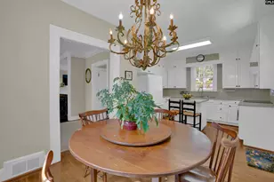 1526 Shirley St, Columbia, SC 29205 - Photo 28