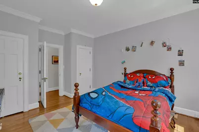 1526 Shirley Street, Columbia, SC 29205 - Photo 34