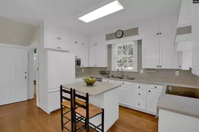 1526 Shirley Street, Columbia, SC 29205 - Photo 24