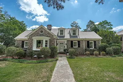 1526 Shirley Street, Columbia, SC 29205 - Photo 66