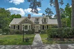 1526 Shirley St, Columbia, SC 29205 - Photo 1