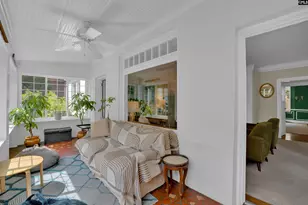 1526 Shirley St, Columbia, SC 29205 - Photo 22